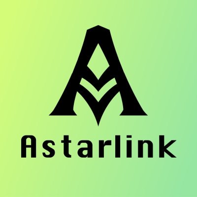 Astarlink testnet