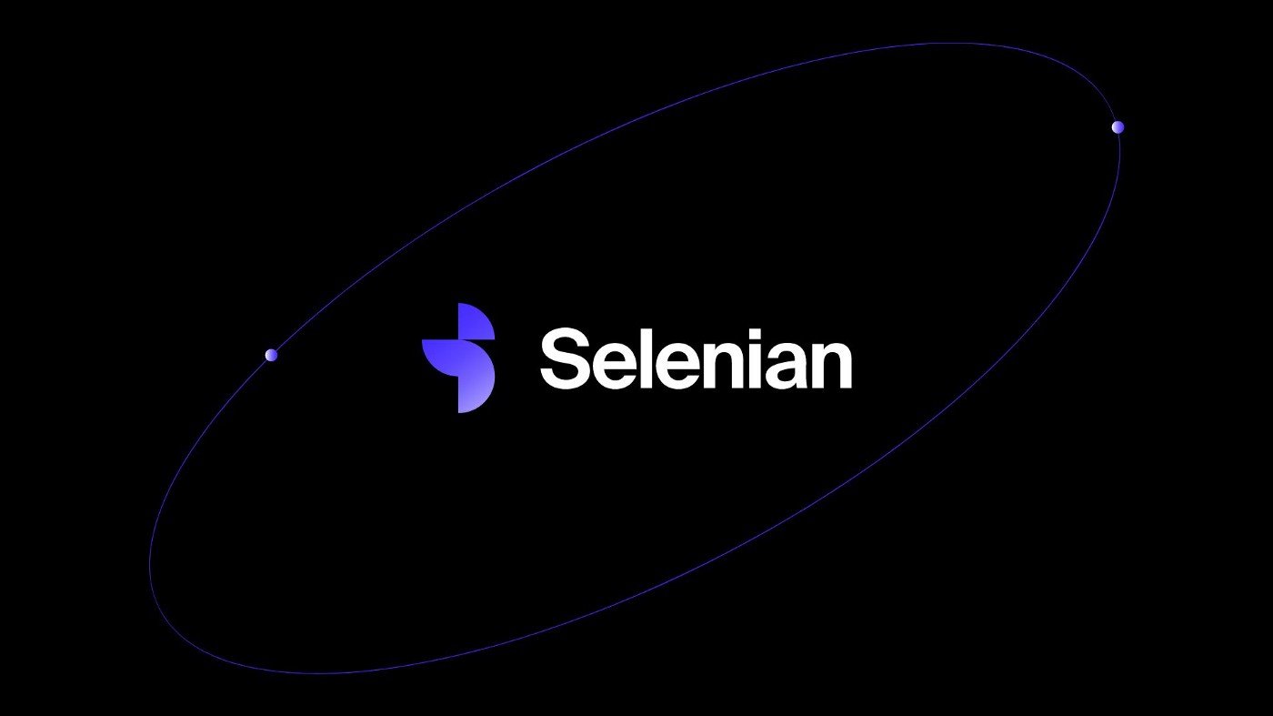Selenian network testnet