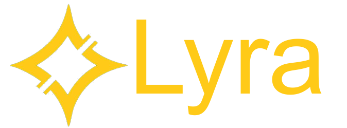 Lyra.live